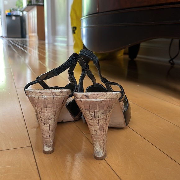 Vintage heels ✨ - Picture 5 of 6